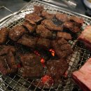 내장터미널 이미지