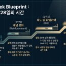 인하사대부속고등학교 네이버블로그