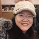 부천항도외과의원 네이버블로그
