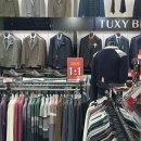 티지패션 이미지