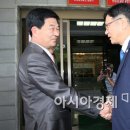 서호개발 이미지