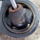 광명자동차전문정비 이미지