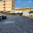 장원빌딩 | [창원 팔용동 맛집]아이랑 가족 재방문한 장원돼지국밥에서 돼지국밥 &amp; 순대국밥 솔직 후기