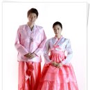 해피투데이 이미지