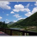 파란하늘민박 이미지