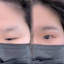 관상학 | 봉담눈썹반영구 관상학적으로 눈썹이 중요한 이유