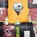 예원장식 이미지