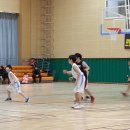 2014 창녕 유소년 농구대회 (남외초14 vs 남외초13) 이미지