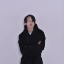 KING(킹) 네이버블로그