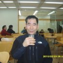 쉼터방 이미지