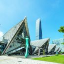 송도컨벤시아 이미지