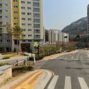 연서로44길 이미지