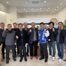 디퍼아울렛타운 이미지