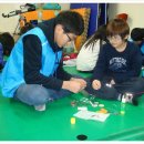 연수3동주민센터 이미지