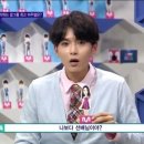덕원슈퍼 이미지