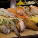 정희옥스시 이미지