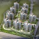 검단 힐스테이트 6차 팀원 모집합니다!^^ 이미지