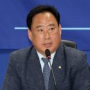 법인대산 이미지