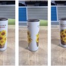 두원자동차정비 이미지