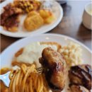 푸릴리 이화점 이미지