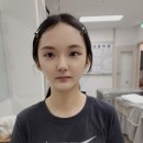 삼이뷰티미용학원