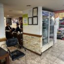 연희동 영월 | 연희동 맛집 지호한방삼계탕에서 닭도리탕 먹기