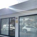 보누므 | [보누므 슈가링왁싱] 강릉 브라질리언 왁싱, 강릉 슈가링 왁싱