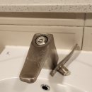 수지에듀파크@ 이미지