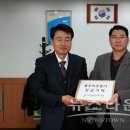 (주)아산성우하이텍 이미지