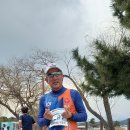 강릉시종합경기장 이미지