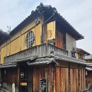 올패스컴퍼니