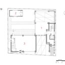 건축사사무소 선경 이미지