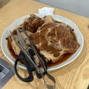 서흘포가든 | 제주 삼양 돼지갈비 현지맛집 고깃집추천 서흘포가든 한식추천