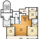 죽전새터공원 이미지