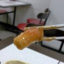 영파여자고등학교 이미지