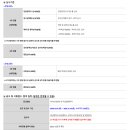 영산대학교 이미지