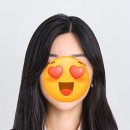 이다훈스튜디오 이미지