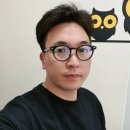 아이웰 안경 이미지