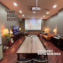 아디다스골프현대프리미엄아울렛 이미지