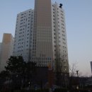 언남로 이미지