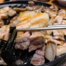 한마음정육식당 구의강변점 이미지