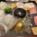 아키아키(AkiAki) 이미지