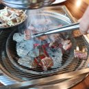 여주우리한우 네이버블로그