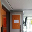 빛고을아트스페이스 소공연장 이미지