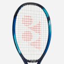 엠피코리아(MP korea) | [테니스] 남자 테린이 테니스 라켓 추천 리스트🎾 (feat.테린이 라켓 추천 스펙)