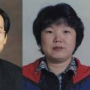 김필환 농장 이미지