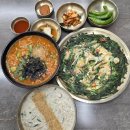 면장수 본리동점 이미지