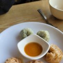 팔팔칼국수해물찜