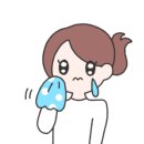 뜨란채A(주공1) 이미지