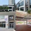 울산 성인 미술학원, 아트인더룸 원데이클래스 데이트 후기